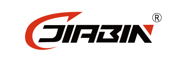 Jiabin Logo