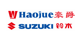 HAOJUE SUZUKI