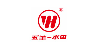WUYANG HONDA