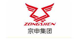 ZONGSHEN