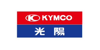 KYMCO