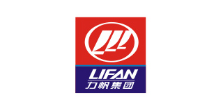LIFAN