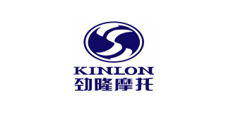 KINLONG