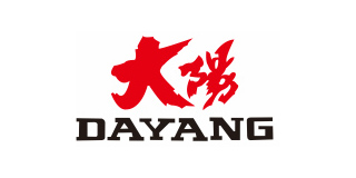 DAYANG