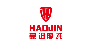 HAJIN