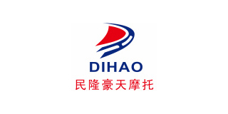 DIHAO